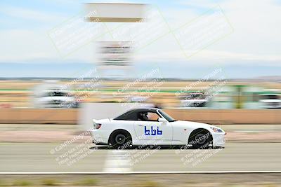 media/May-03-2025-Speed Ventures (Sat) [[ededc6c3fe]]/Yellow Group/Session 3 (Turn 10 and StartFinish)/